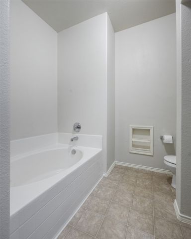 132 Birdbrook Drive, Anna, TX 75409