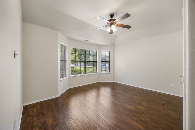 132 Birdbrook Drive, Anna, TX 75409