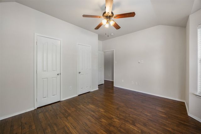 132 Birdbrook Drive, Anna, TX 75409