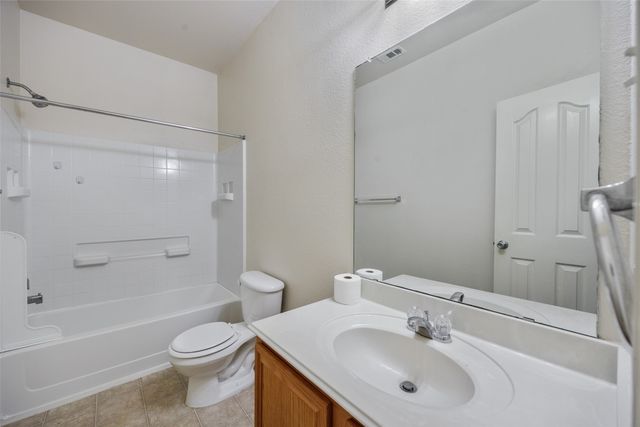 132 Birdbrook Drive, Anna, TX 75409