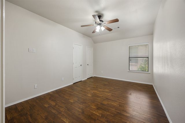 132 Birdbrook Drive, Anna, TX 75409