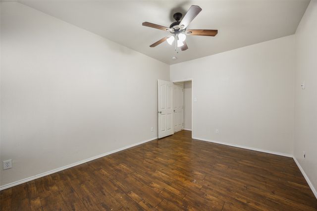 132 Birdbrook Drive, Anna, TX 75409