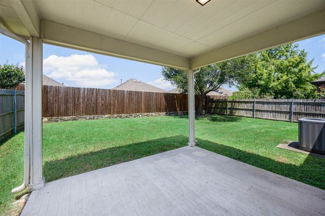 132 Birdbrook Drive, Anna, TX 75409