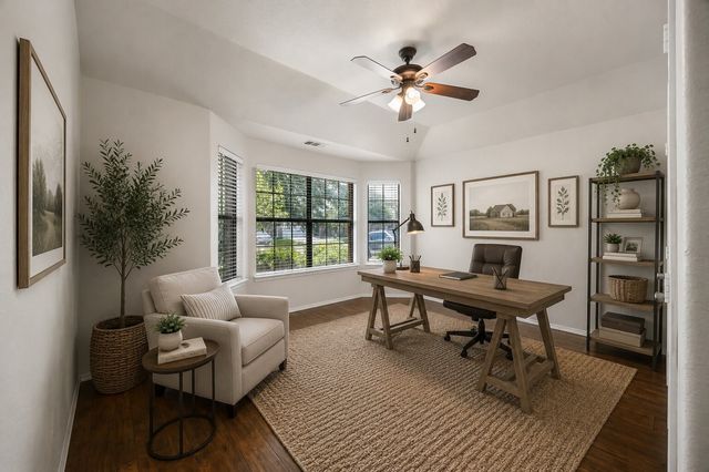 132 Birdbrook Drive, Anna, TX 75409