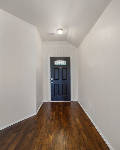 132 Birdbrook Drive, Anna, TX 75409
