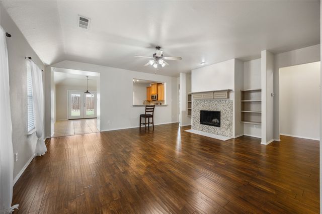 132 Birdbrook Drive, Anna, TX 75409