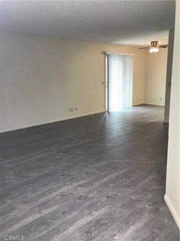 2129 Woodberry Ave 4, Hemet, CA 92544