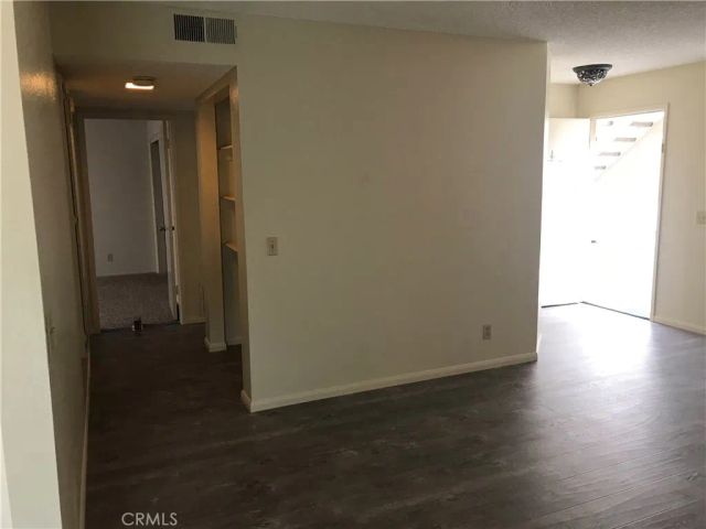 2129 Woodberry Ave 4, Hemet, CA 92544