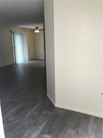 2129 Woodberry Ave 4, Hemet, CA 92544