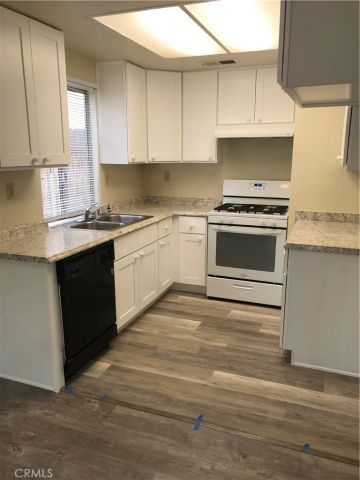 2129 Woodberry Ave 4, Hemet, CA 92544
