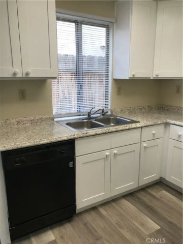 2129 Woodberry Ave 4, Hemet, CA 92544