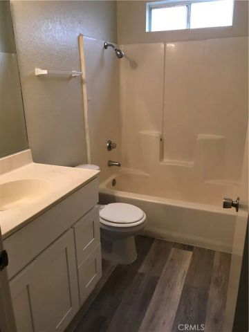 2129 Woodberry Ave 4, Hemet, CA 92544