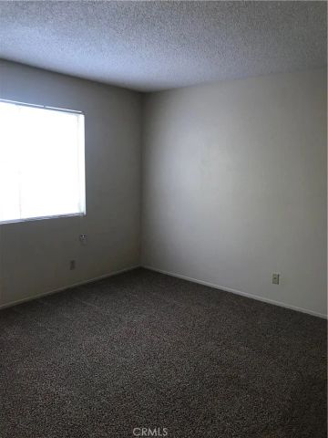 2129 Woodberry Ave 4, Hemet, CA 92544
