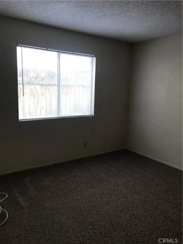2129 Woodberry Ave 4, Hemet, CA 92544