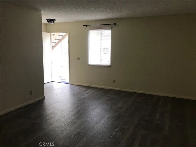 2129 Woodberry Ave 4, Hemet, CA 92544