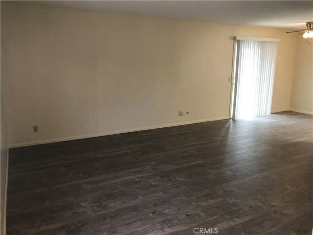 2129 Woodberry Ave 4, Hemet, CA 92544