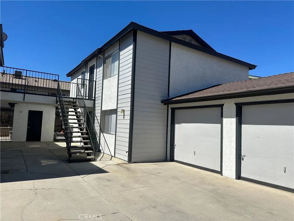 2129 Woodberry Ave 4, Hemet, CA 92544
