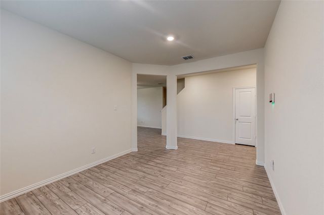 2130 Clarion Drive, Forney, TX 75126