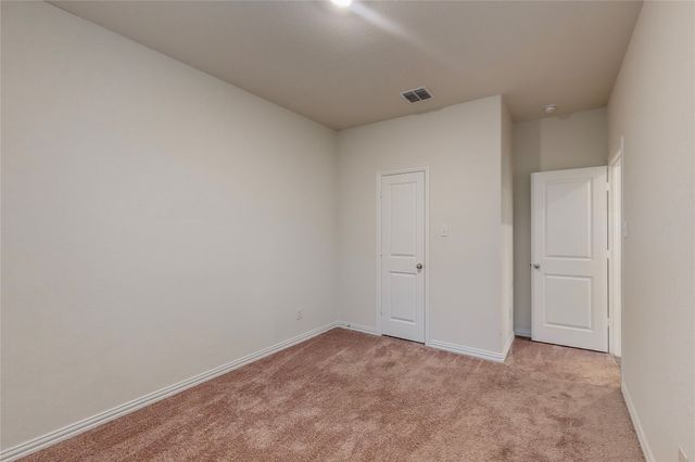 2130 Clarion Drive, Forney, TX 75126