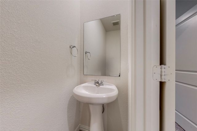 2130 Clarion Drive, Forney, TX 75126