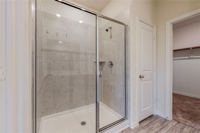 2130 Clarion Drive, Forney, TX 75126