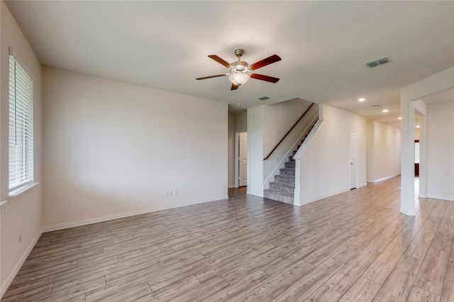 2130 Clarion Drive, Forney, TX 75126
