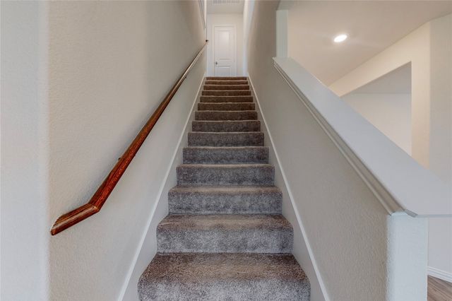 2130 Clarion Drive, Forney, TX 75126