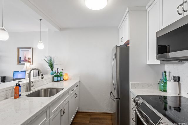 98-500 Koauka Loop 6H, Aiea, HI 96701