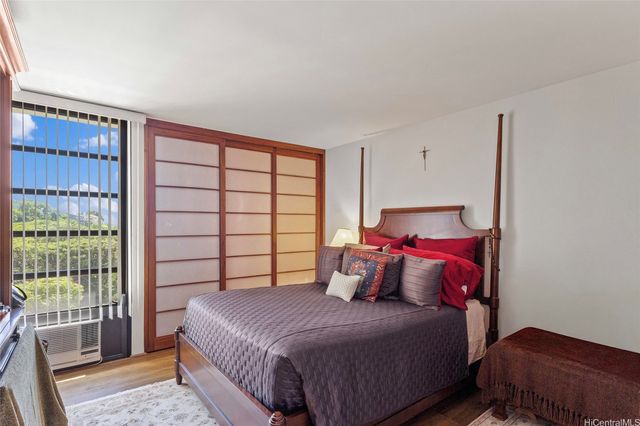 98-500 Koauka Loop 6H, Aiea, HI 96701