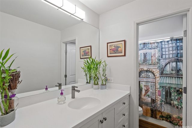 98-500 Koauka Loop 6H, Aiea, HI 96701