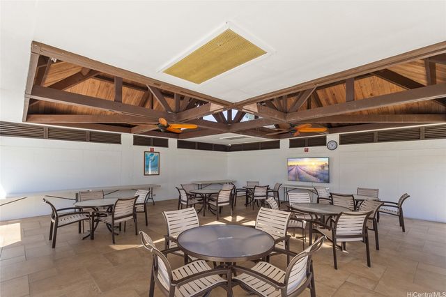 98-500 Koauka Loop 6H, Aiea, HI 96701