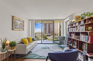 98-500 Koauka Loop 6H, Aiea, HI 96701