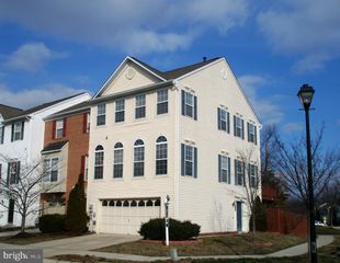 2701 SUMMERS RIDGE DR, Odenton, MD 21113