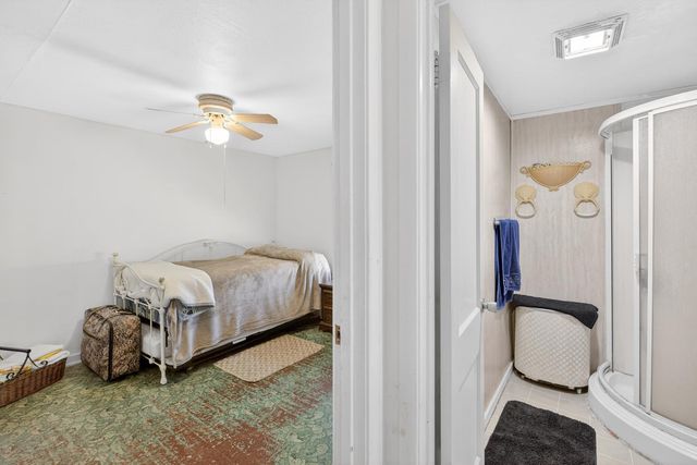 383 Taylor Rd, Lodi, CA 95242