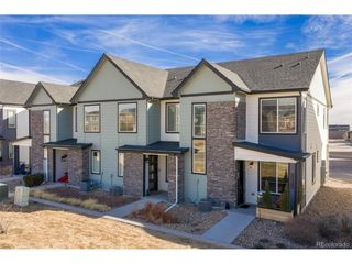 9331 Garnett Way A, Arvada, CO 80007