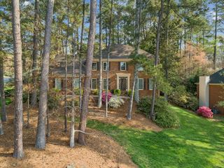 728 Scottish Mill Run, Marietta, GA 30068