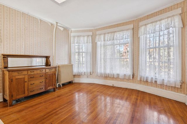 1105 Jessie Street, Saint Paul, MN 55130