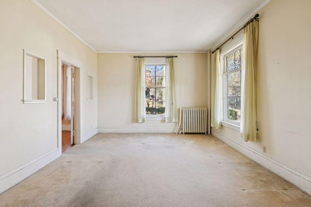 1105 Jessie Street, Saint Paul, MN 55130