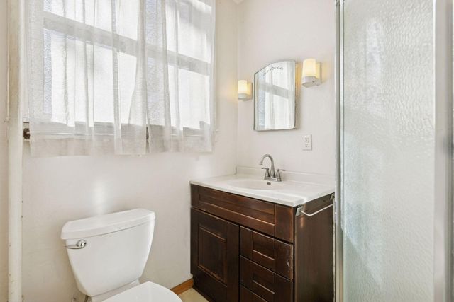 1105 Jessie Street, Saint Paul, MN 55130