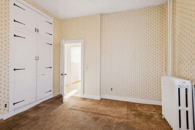 1105 Jessie Street, Saint Paul, MN 55130