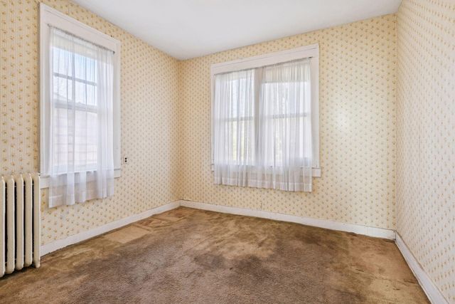 1105 Jessie Street, Saint Paul, MN 55130