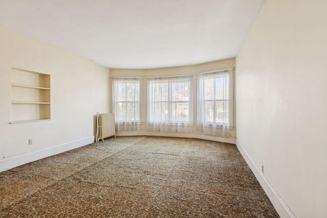 1105 Jessie Street, Saint Paul, MN 55130