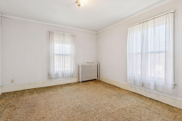 1105 Jessie Street, Saint Paul, MN 55130