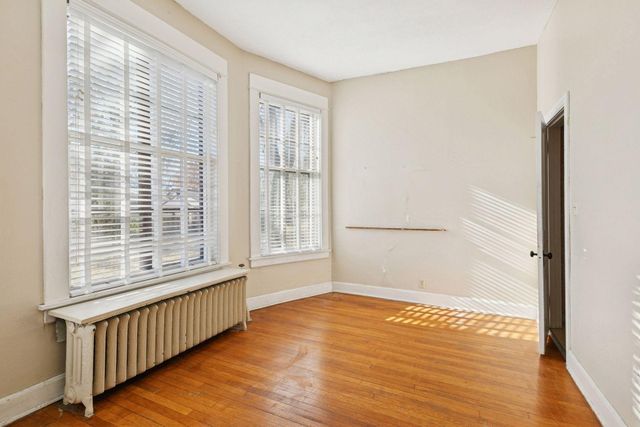 1105 Jessie Street, Saint Paul, MN 55130