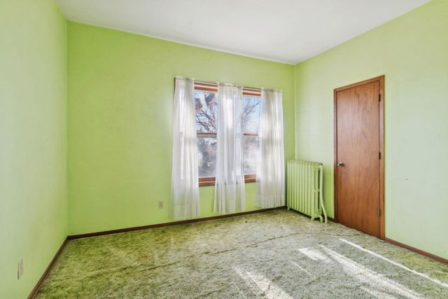 1105 Jessie Street, Saint Paul, MN 55130