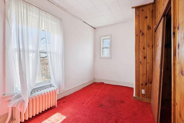 1105 Jessie Street, Saint Paul, MN 55130