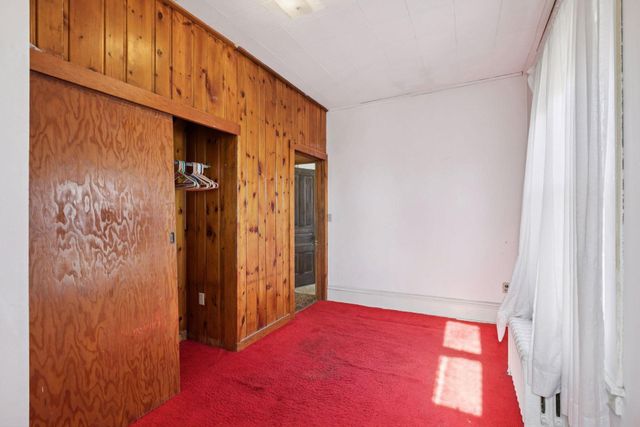 1105 Jessie Street, Saint Paul, MN 55130