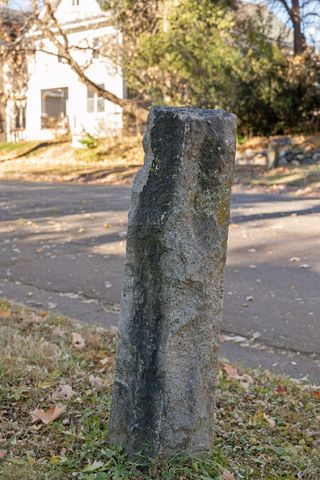 1105 Jessie Street, Saint Paul, MN 55130