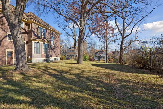 1105 Jessie Street, Saint Paul, MN 55130