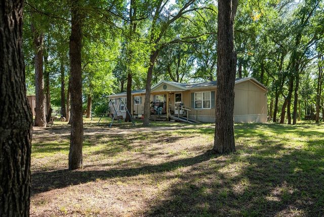 303 Private Road 1291, Dublin, TX 76446